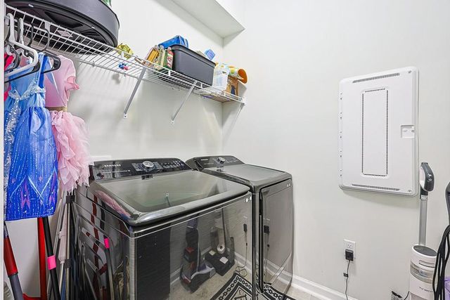 4016 Janus Dr., Myrtle Beach, SC 29579