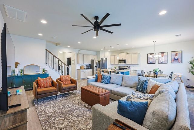 4016 Janus Dr., Myrtle Beach, SC 29579