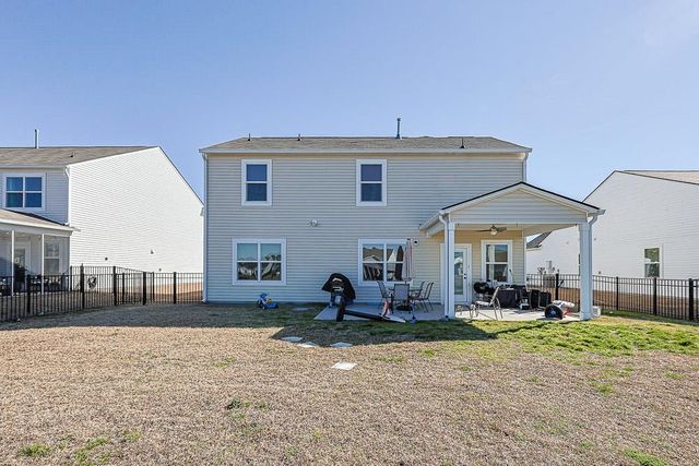 4016 Janus Dr., Myrtle Beach, SC 29579