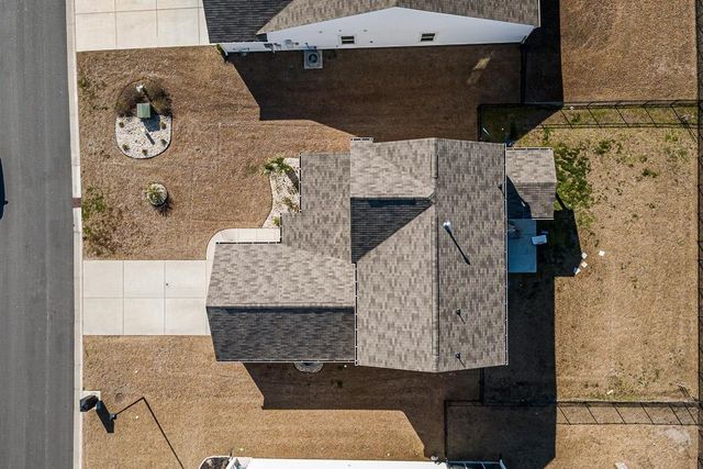 4016 Janus Dr., Myrtle Beach, SC 29579