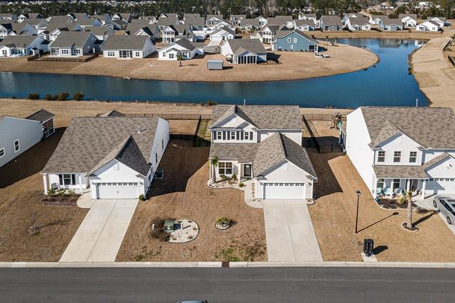 4016 Janus Dr., Myrtle Beach, SC 29579