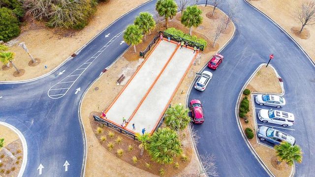 4016 Janus Dr., Myrtle Beach, SC 29579