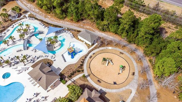 4016 Janus Dr., Myrtle Beach, SC 29579