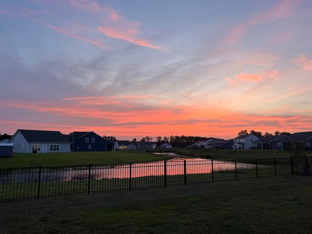 4016 Janus Dr., Myrtle Beach, SC 29579