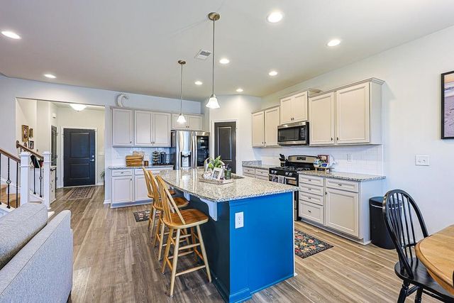 4016 Janus Dr., Myrtle Beach, SC 29579