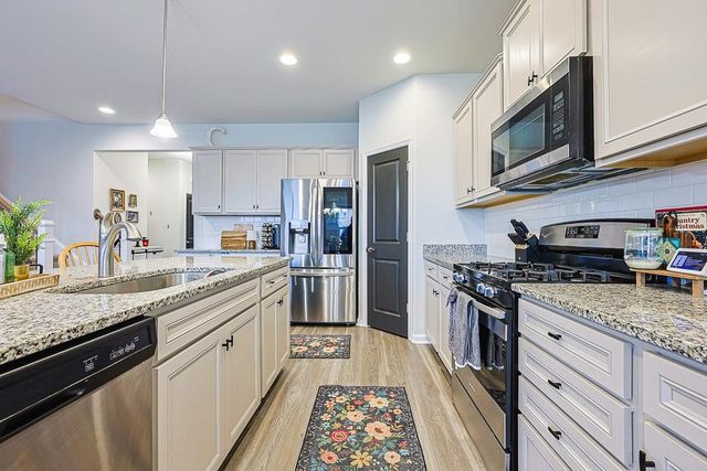 4016 Janus Dr., Myrtle Beach, SC 29579