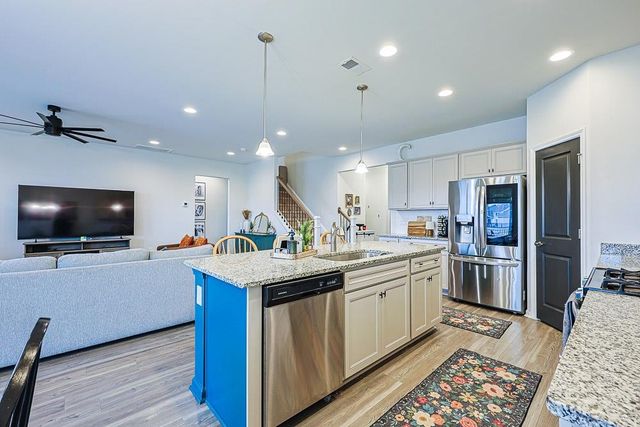 4016 Janus Dr., Myrtle Beach, SC 29579