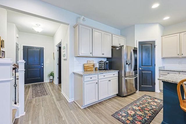 4016 Janus Dr., Myrtle Beach, SC 29579