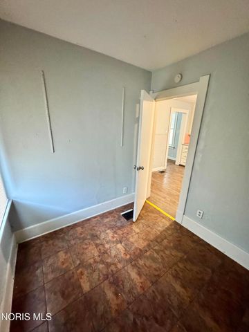 158 Everett Street, Toledo, OH 43608