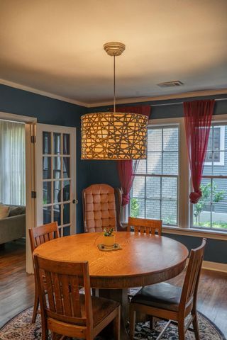 2005 S State Street, Little Rock, AR 72206