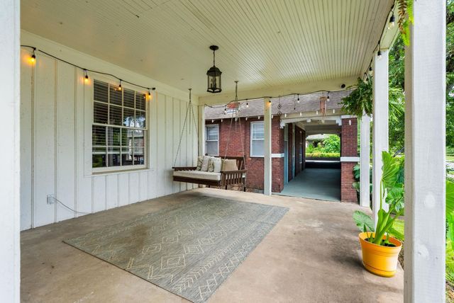 2005 S State Street, Little Rock, AR 72206