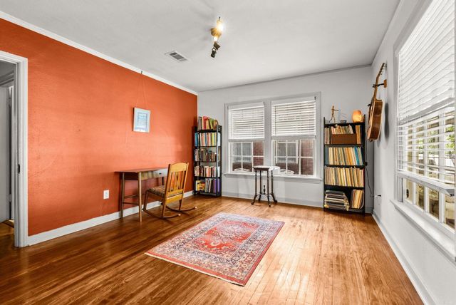 2005 S State Street, Little Rock, AR 72206