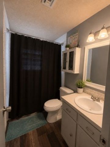 5632 S 85th East Avenue, Tulsa, OK 74145