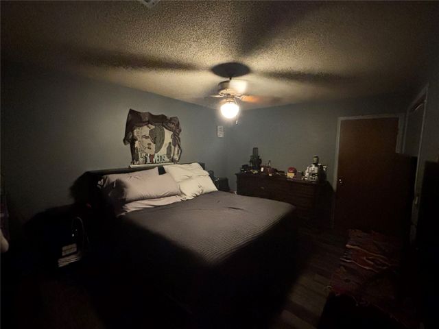 5632 S 85th East Avenue, Tulsa, OK 74145