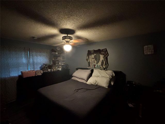 5632 S 85th East Avenue, Tulsa, OK 74145