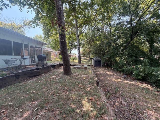 5632 S 85th East Avenue, Tulsa, OK 74145