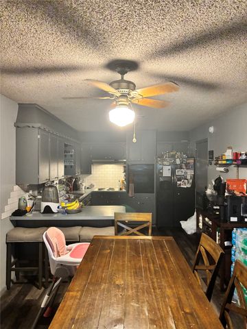 5632 S 85th East Avenue, Tulsa, OK 74145