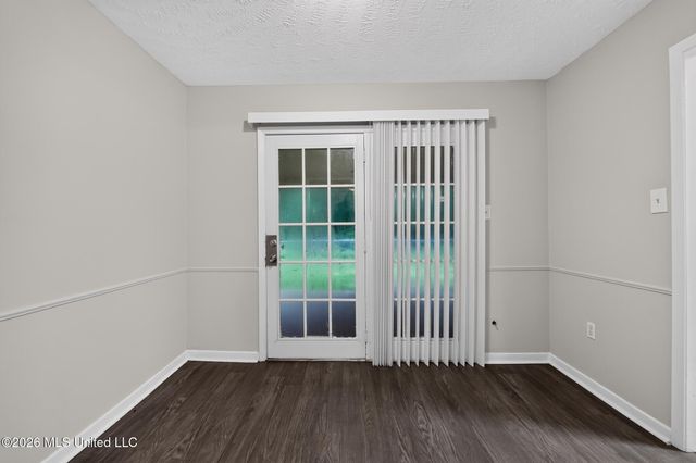 163 Holly Hill Drive, Jackson, MS 39212