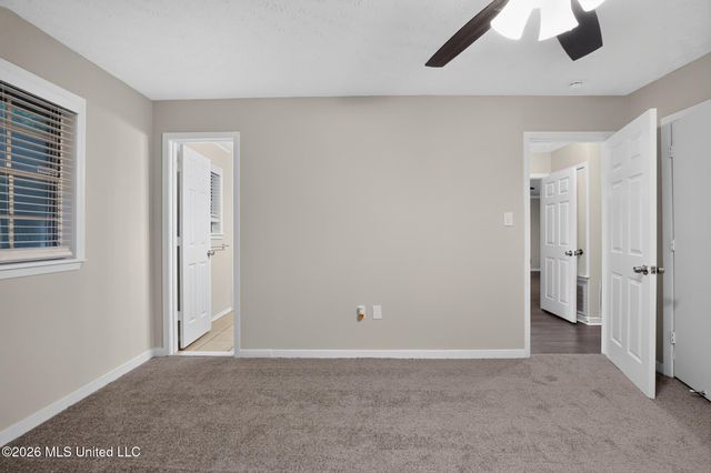 163 Holly Hill Drive, Jackson, MS 39212