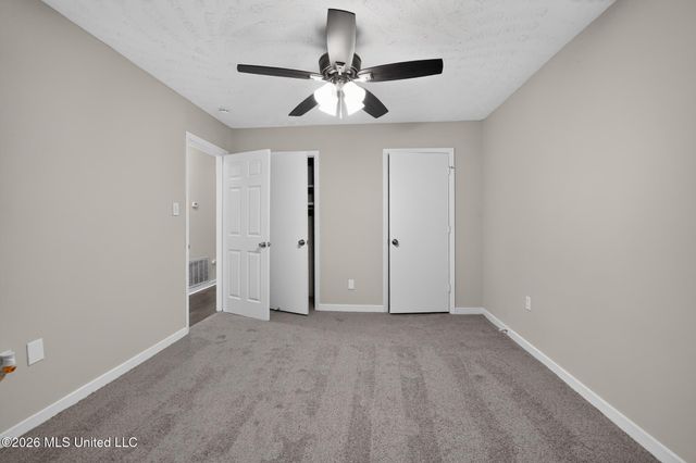 163 Holly Hill Drive, Jackson, MS 39212