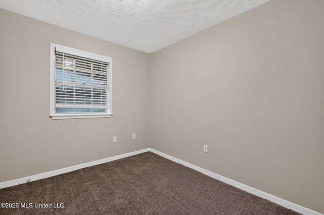 163 Holly Hill Drive, Jackson, MS 39212