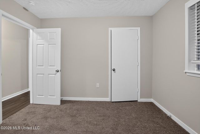 163 Holly Hill Drive, Jackson, MS 39212