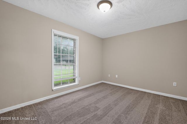 163 Holly Hill Drive, Jackson, MS 39212