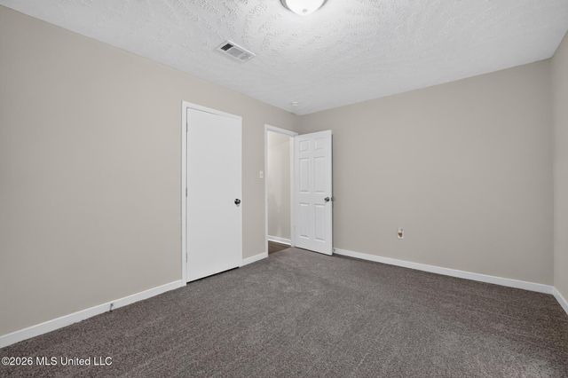 163 Holly Hill Drive, Jackson, MS 39212