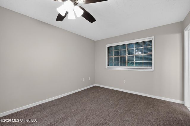 163 Holly Hill Drive, Jackson, MS 39212