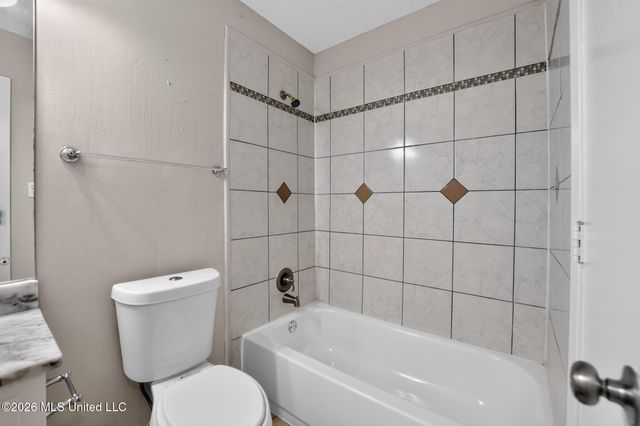 163 Holly Hill Drive, Jackson, MS 39212