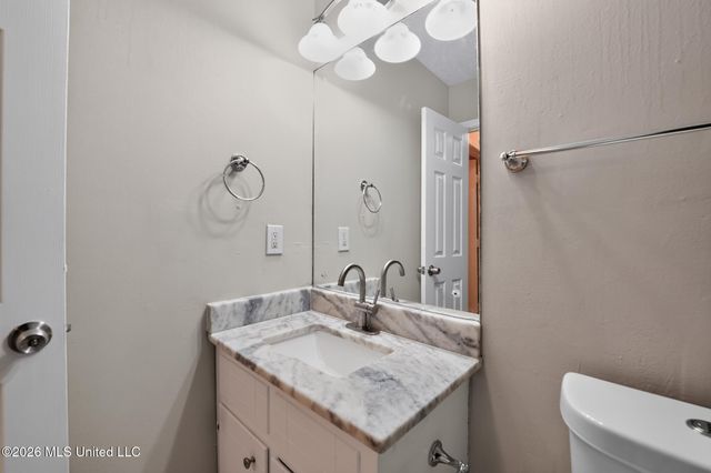 163 Holly Hill Drive, Jackson, MS 39212