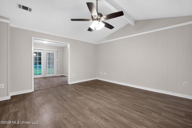 163 Holly Hill Drive, Jackson, MS 39212