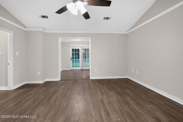 163 Holly Hill Drive, Jackson, MS 39212