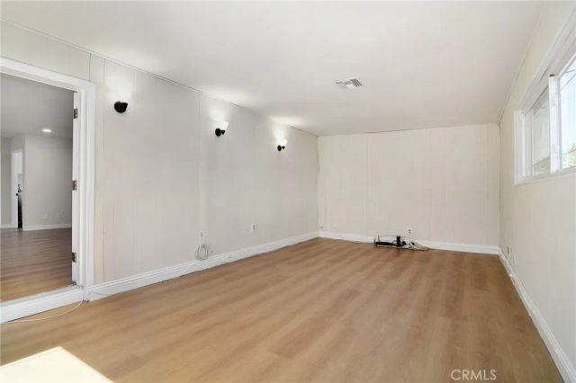 6162 Peterson, Woodland Hills, CA 91367