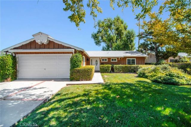 6162 Peterson, Woodland Hills, CA 91367