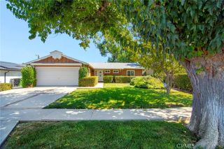 6162 Peterson, Woodland Hills, CA 91367