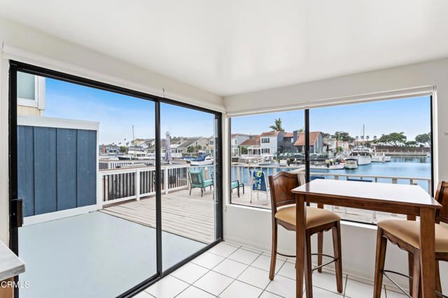 4320 Meridian Avenue, Oxnard, CA 93035