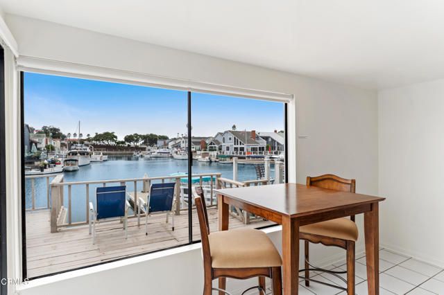 4320 Meridian Avenue, Oxnard, CA 93035