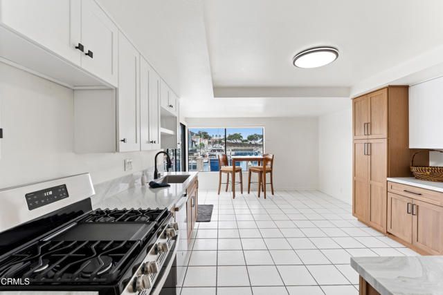 4320 Meridian Avenue, Oxnard, CA 93035