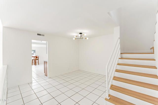 4320 Meridian Avenue, Oxnard, CA 93035