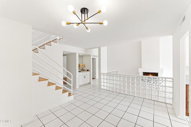 4320 Meridian Avenue, Oxnard, CA 93035