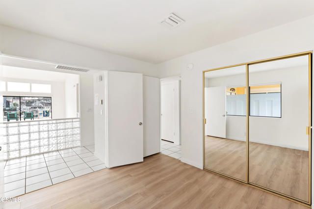 4320 Meridian Avenue, Oxnard, CA 93035