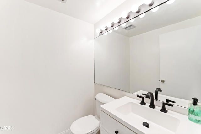 4320 Meridian Avenue, Oxnard, CA 93035