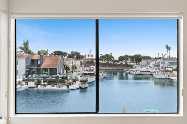 4320 Meridian Avenue, Oxnard, CA 93035