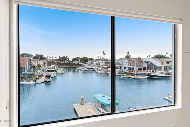 4320 Meridian Avenue, Oxnard, CA 93035