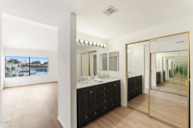 4320 Meridian Avenue, Oxnard, CA 93035