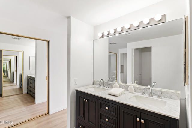 4320 Meridian Avenue, Oxnard, CA 93035