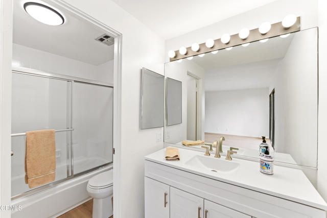 4320 Meridian Avenue, Oxnard, CA 93035