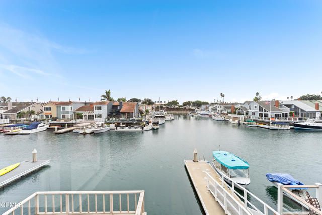 4320 Meridian Avenue, Oxnard, CA 93035