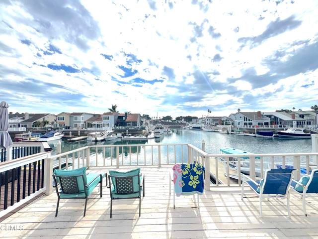 4320 Meridian Avenue, Oxnard, CA 93035